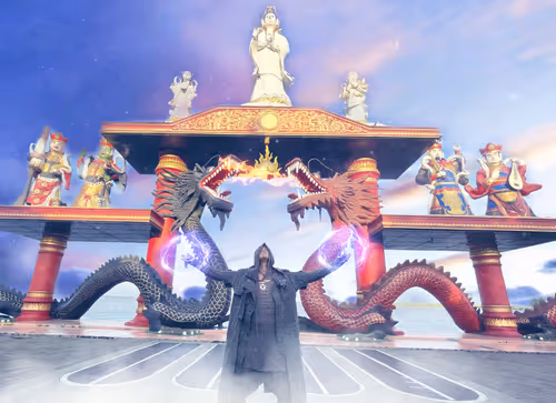 Item #83602917889072311038196738115952345562176890266904803816015393684698777518081 Media