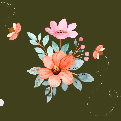 Item #88252517425966405842821658829638600201847847758772737947085177872923442020353 Media