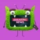 91230138788561642745542874272137763503690391498818539428009287452304691167233