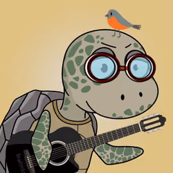 9465225036097986852809308414241989554970344814191743666457655357850423132161