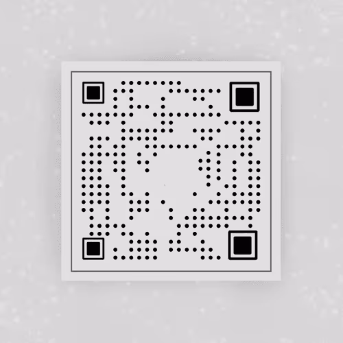 12621817631885307664167330285193624860726617728931855421860697956023204315137