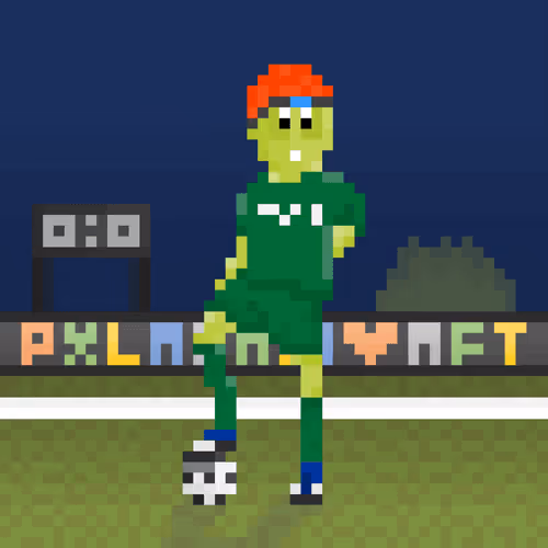 Item #50022450223606828439110532076878914510695837008254540110426339056280378802177 Media