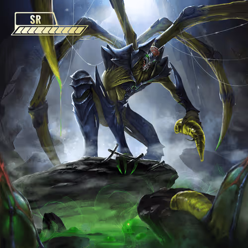 Item #108619439121346605445707346742609222442616510946759560073425622889701352407041 Media