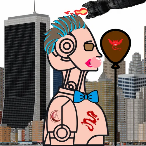 Item #12788108556369658983812245444764074206462347300559615515281527426867466862593 Media