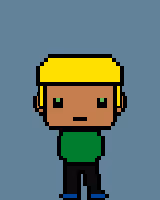 Item #28922667799490169230900782187860914386988231756101105584226260340133259640833 Media