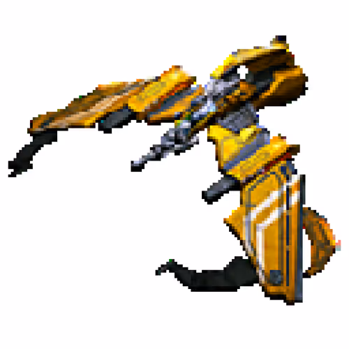 Item #28082239165419226822970415302320533997984117049831962340831971298623153504257 Media