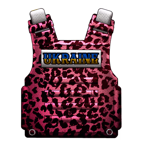 Item #50986767150396216567855962293102360588761524990014458608080412770446455341066 Media