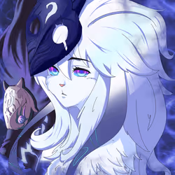 103134883581742561784113146483047847673088425714055642223921106424314980204545