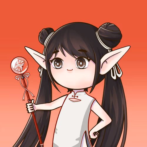 Item #9623563586761989833022236066093559995376316041110444086167328734365213523969 Media