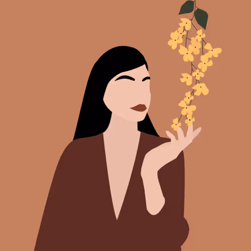 Item #81812664159971822079572501890471693610044282675889916376780200462747447590913 Media