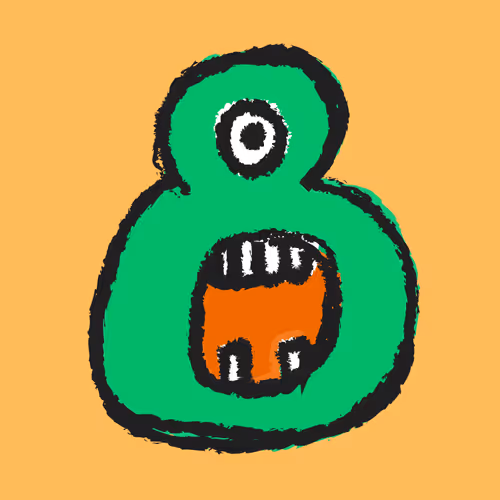 Item #66418340567487207463694599952007030790213017110562861349275947023338183852033 Media