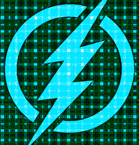 Item #4082712454484320749467593609455903006361421449713866753703032100561776279570 Media