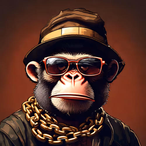 Item #59380922090453627814451548564877540250967871462487943542873215927616492535809 Media