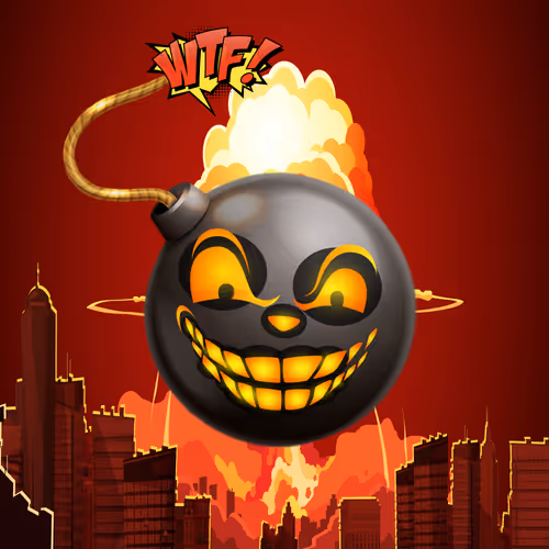 Item #12545438552376521282585884662258030678551153553569903895194760438824736653313 Media