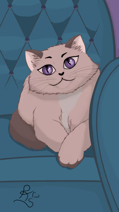 Item #11836536987138175410190894365032188959317608072880803487358694351118721351681 Media