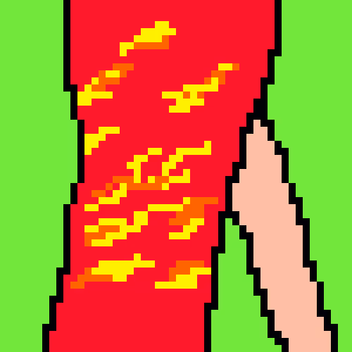 Item #109451124941523616368808902187756122265846406374851820869457320334505294168074 Media