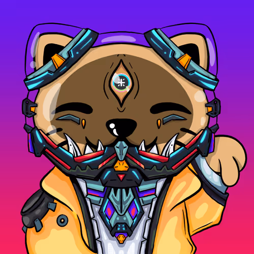 Item #17014457881788190729176826360458366214440612595862949567523030704837923700737 Media