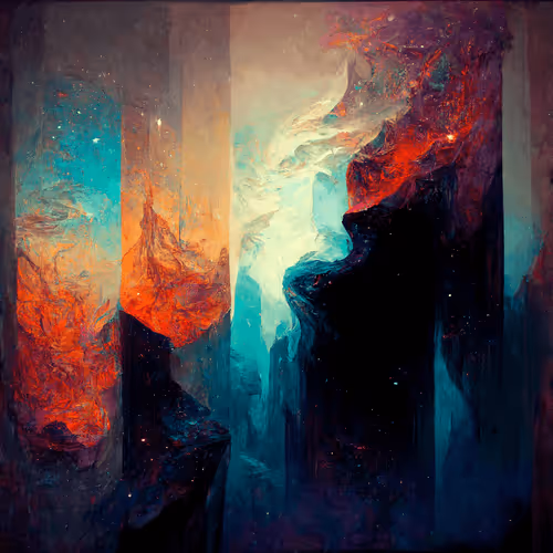 Item #85549158894580758286376366762818639466488974915672321932462700110467553034241 Media