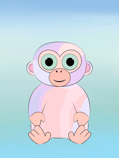 Item #17399634227597123652698962765579833364867566035346542457623139278239024807937 Media