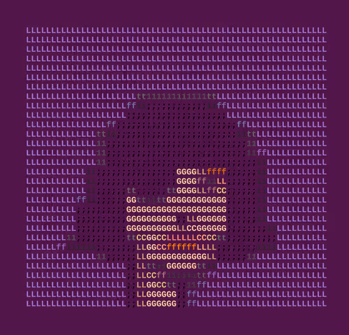 Item #93592187633290161274122289141386480607480092051490693205722364102463736250369 Media