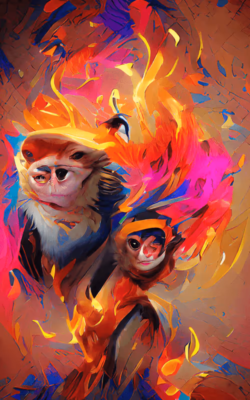 Item #60936582749887973680887905207242373184651602576971427239931946251010764177409 Media