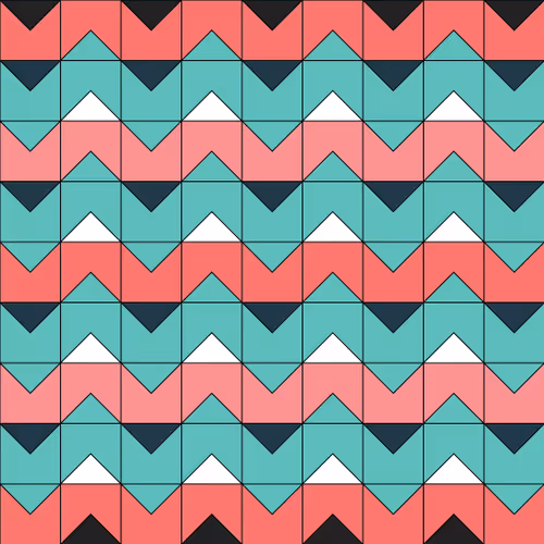 Item #57716551760960190932411236460684196267071313447953973908107401073250562736129 Media