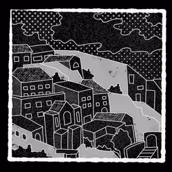 12618317395085495808119660085901671387732414975085101892039961342179777970177