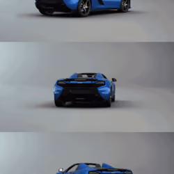 67708697437305774746795150157584837239202670015320355649247532017779744964609