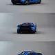 67708697437305774746795150157584837239202670015320355649247532017779744964609