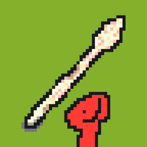 Item #19516223889179015179550176854114708753248486843155041691470028399040006193153 Media