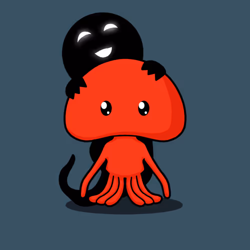 Item #40324027331232398494367238718505525159436798460401049562784607737126829686785 Media