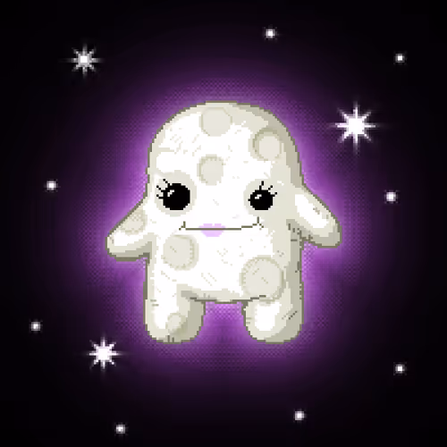 Item #25208112152968330944051374388244845853839745014142590197026195592335809576961 Media
