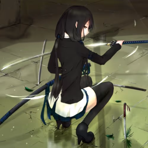 Item #83254689305036150940635905373504566859995478024944677823733721015911415021569 Media