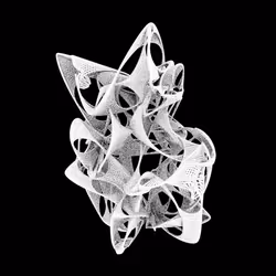 29576668866712048829129967128461025350687014241687134611413611262569470754826