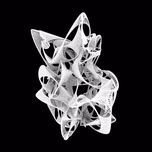 Item #29576668866712048829129967128461025350687014241687134611413611262569470754826 Media