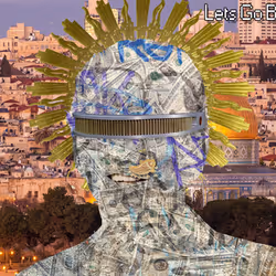 21688527815507990779780435242269546376679550267989735943769103222893944242177