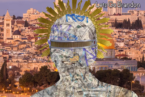 Item #21688527815507990779780435242269546376679550267989735943769103222893944242177 Media