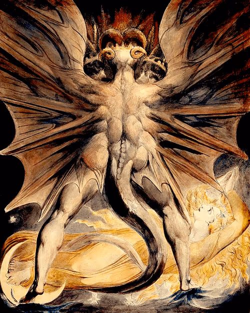 Item #80696442940467077086154135135974851983827645089258863443097012799687777181952 Media