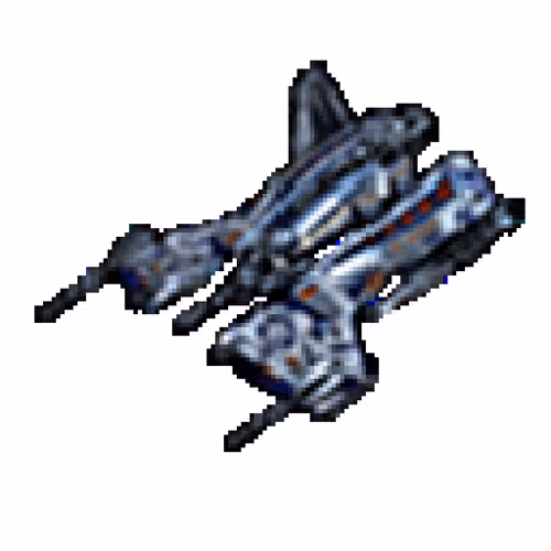 Item #28082239165419226822970415302320533997984117049831962340831971277732432576513 Media