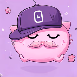 85007144034778386127272167909917415803886039015466428262334637117314982477825