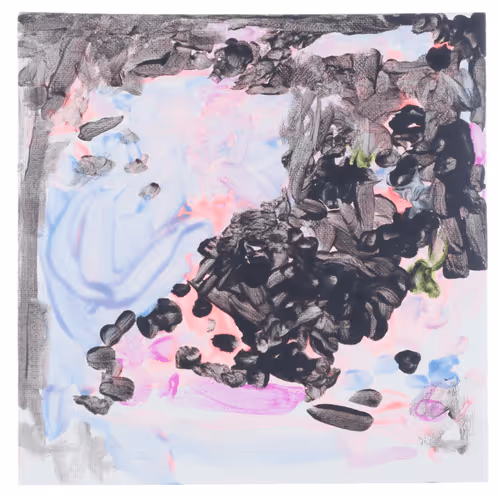 62312145429715239934401527038244243056228936676540475314859038139542191210497