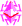 Web10794