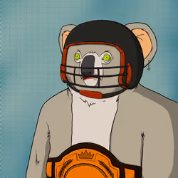 1521243456378247551223618023096776143397692196945195125971134331112327741441