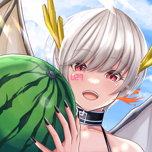 Item #27091780169916902707997283115150604134592161078919376934399957421469793779737 Media