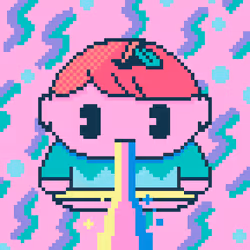 2270582376427655080898167391203077867949273576744209942770811824395931090945