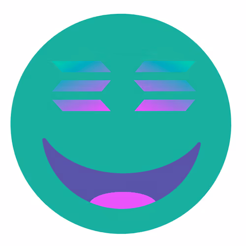 Item #38201338918962857115745170349545456874561701180768494969751555328777023127553 Media