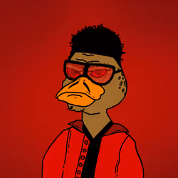 30359669746238651531117954807907214423340093945409908975304442627992454168577