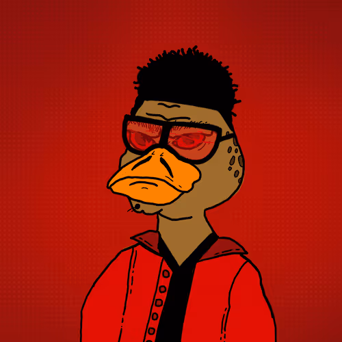 Item #30359669746238651531117954807907214423340093945409908975304442627992454168577 Media