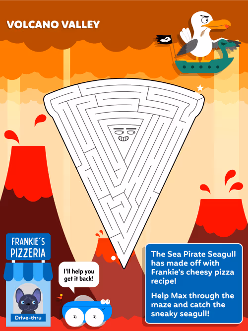 Item #36398968856826124003872372540806635458417131488150997200432334022164887896065 Media