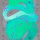 34414743538644422896602262609447766523034782064169371163352527632177964253197